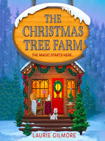 The Christmas Tree Farm